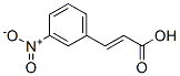 3-Y(ji)(gu)ʽ_1772-76-5Y(ji)(gu)ʽ