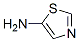 5-Y(ji)(gu)ʽ_17721-00-5Y(ji)(gu)ʽ
