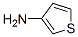 3-ԽY(ji)(gu)ʽ_17721-06-1Y(ji)(gu)ʽ