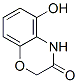 5-u-2H-1,4--3(4H)-ͪY(ji)(gu)ʽ_177210-33-2Y(ji)(gu)ʽ