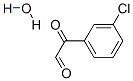3-ȱҶȩˮY(ji)(gu)ʽ_177288-16-3Y(ji)(gu)ʽ