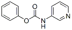 3-रᱽYʽ_17738-06-6Yʽ