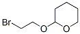 2-(2-Ě૽Y(ji)(gu)ʽ_17739-45-6Y(ji)(gu)ʽ
