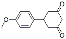 5-(4-)-h(hun)-1,3-ͪY(ji)(gu)ʽ_1774-12-5Y(ji)(gu)ʽ