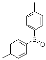 4,4-ױY(ji)(gu)ʽ_1774-35-2Y(ji)(gu)ʽ