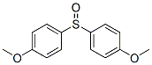 4,4-Y(ji)(gu)ʽ_1774-36-3Y(ji)(gu)ʽ