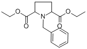 1-S-2,5-Y(ji)(gu)ʽ_17740-40-8Y(ji)(gu)ʽ