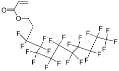 2-ȫϩY(ji)(gu)ʽ_17741-60-5Y(ji)(gu)ʽ