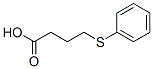 4-Y(ji)(gu)ʽ_17742-51-7Y(ji)(gu)ʽ