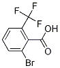 2--6-׻Y(ji)(gu)ʽ_177420-64-3Y(ji)(gu)ʽ