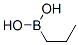 Y(ji)(gu)ʽ_17745-45-8Y(ji)(gu)ʽ