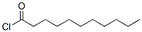 ʮһȽY(ji)(gu)ʽ_17746-05-3Y(ji)(gu)ʽ