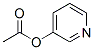 3-ऽY(ji)(gu)ʽ_17747-43-2Y(ji)(gu)ʽ