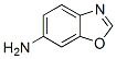 6-fY(ji)(gu)ʽ_177492-52-3Y(ji)(gu)ʽ