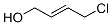 ʽ-4--2-Y(ji)(gu)ʽ_1775-39-9Y(ji)(gu)ʽ