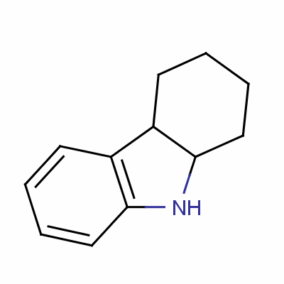2,3,4,4a,9,9A--1H-Y(ji)(gu)ʽ_1775-86-6Y(ji)(gu)ʽ