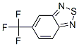 5-׻-[2,1,3]-Y(ji)(gu)ʽ_17754-05-1Y(ji)(gu)ʽ