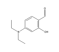 4-(Ұ)ˮȩY(ji)(gu)ʽ_17754-90-4Y(ji)(gu)ʽ