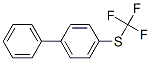 4-׻(lin)Y(ji)(gu)ʽ_177551-63-2Y(ji)(gu)ʽ