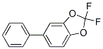 2,2--5--[1,3]gsh(hun)ϩY(ji)(gu)ʽ_177551-64-3Y(ji)(gu)ʽ