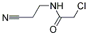 2--N-(2-һ)-Y(ji)ʽ_17756-81-9Y(ji)ʽ