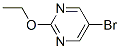 5--2-ऽY(ji)(gu)ʽ_17758-11-1Y(ji)(gu)ʽ