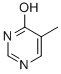 5-׻-4-Y(ji)(gu)ʽ_17758-52-0Y(ji)(gu)ʽ