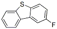 2-ԽY(ji)(gu)ʽ_177586-38-8Y(ji)(gu)ʽ