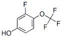 3--4-ӽY(ji)(gu)ʽ_177596-38-2Y(ji)(gu)ʽ