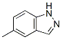 5-׻-1H-Y(ji)(gu)ʽ_1776-37-0Y(ji)(gu)ʽ