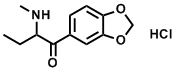 2-׻-1-(3,4-׶)-1-ͪ}}Y(ji)(gu)ʽ_17762-90-2Y(ji)(gu)ʽ
