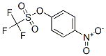 4-Y(ji)(gu)ʽ_17763-80-3Y(ji)(gu)ʽ
