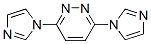 3,6-p(1H-1-)}ຽY(ji)(gu)ʽ_177648-99-6Y(ji)(gu)ʽ
