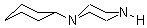 1-h(hun)ຽY(ji)(gu)ʽ_17766-28-8Y(ji)(gu)ʽ