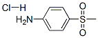 4-׻}}Yʽ_177662-76-9Yʽ