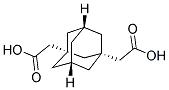 1,3-Y(ji)(gu)ʽ_17768-28-4Y(ji)(gu)ʽ