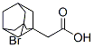3--1-Y(ji)(gu)ʽ_17768-34-2Y(ji)(gu)ʽ