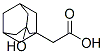 3-u-1-Y(ji)(gu)ʽ_17768-36-4Y(ji)(gu)ʽ