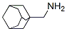 1-װYʽ_17768-41-1Yʽ