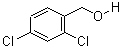2,4-SY(ji)(gu)ʽ_1777-82-8Y(ji)(gu)ʽ