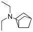N,N-һ-(ni)-2-ƬY(ji)(gu)ʽ_177721-63-0Y(ji)(gu)ʽ
