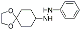 N-((4-һ)h(hun))-N-½Y(ji)(gu)ʽ_177721-74-3Y(ji)(gu)ʽ