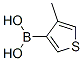 4-׻-3-Yʽ_177735-11-4Yʽ