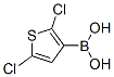 2,5--3-Yʽ_177735-28-3Yʽ