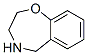 2,3,4,5-Ě䱽[f][1,4]fsƽY(ji)(gu)ʽ_17775-01-8Y(ji)(gu)ʽ