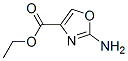 2-f-4-Y(ji)(gu)ʽ_177760-52-0Y(ji)(gu)ʽ