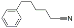 6-Y(ji)(gu)ʽ_17777-31-0Y(ji)(gu)ʽ
