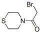 4-Y(ji)(gu)ʽ_177785-12-5Y(ji)(gu)ʽ