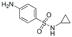 4--N-h(hun)Yʽ_177785-41-0Yʽ