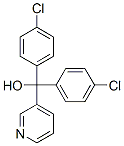 p-(4-ȱ)-3--״Yʽ_17781-31-6Yʽ